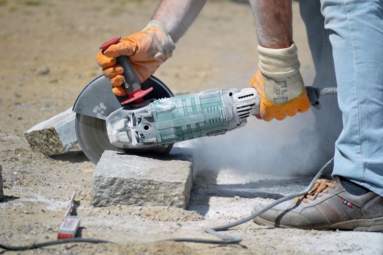 Hvordan velge riktig metallkvalitet